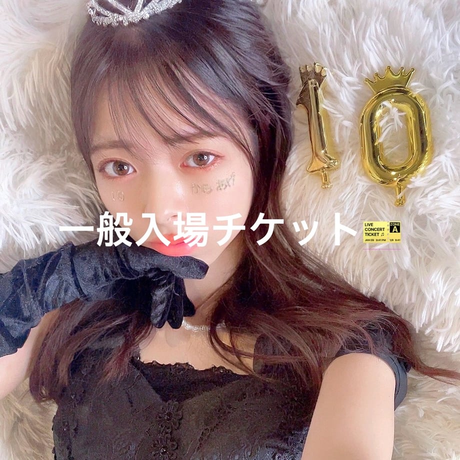 6ae1974f008ad6e0766d2b3f