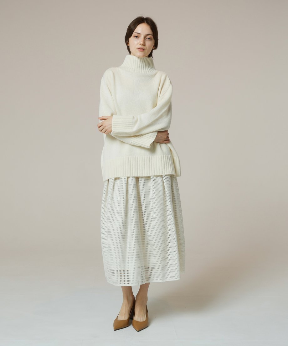 6714948ed952300d1e50494c