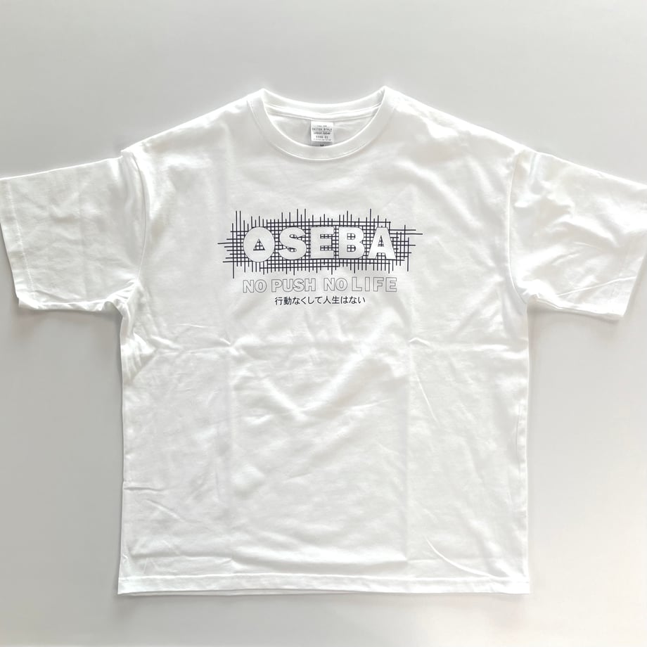 6a575aa550f81d0044bbb3b7