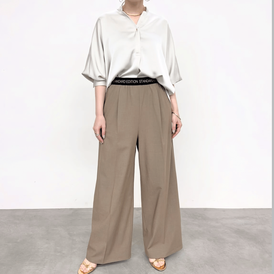6a93ad36fa2afe147d2cfc9d