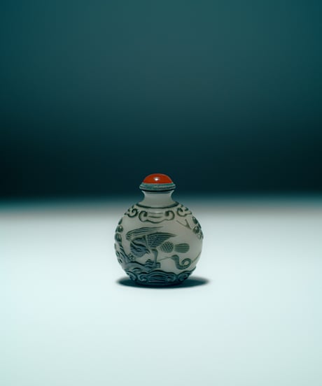 snuff bottle 9