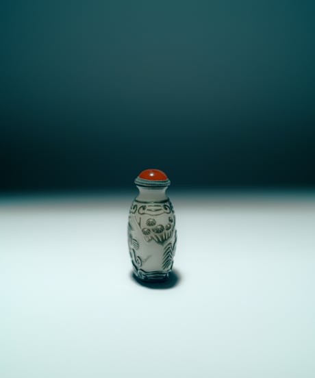 snuff bottle 9