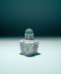 snuff bottle 2
