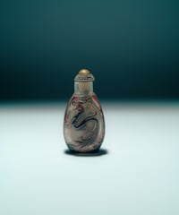 snuff bottle 5