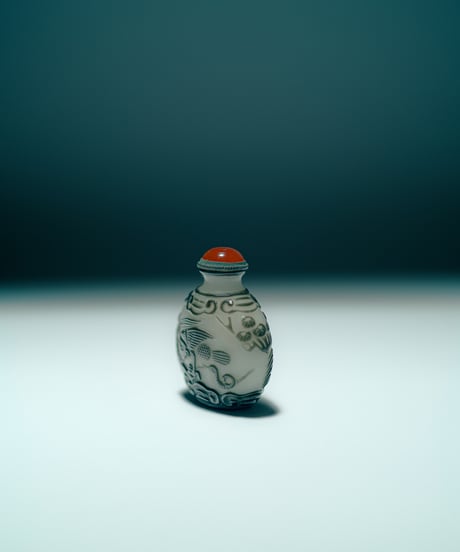 snuff bottle 9