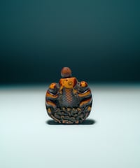 snuff bottle 7