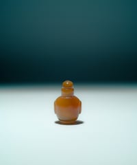 snuff bottle 8
