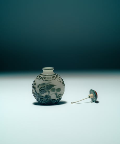 snuff bottle 9