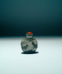 snuff bottle 9