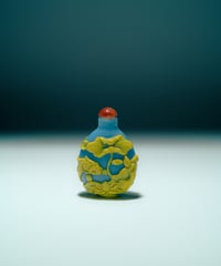 snuff bottle 6