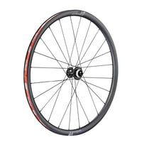 Vision ホイールセット　TC30 DB-CL CH-TL  710-0138111030