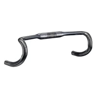 VISION TriMax Carbon 4D Compact40cm  670-0175012030