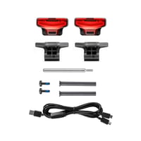 LOOKパーツ KEO BLADE VISION Upgrade Kit
