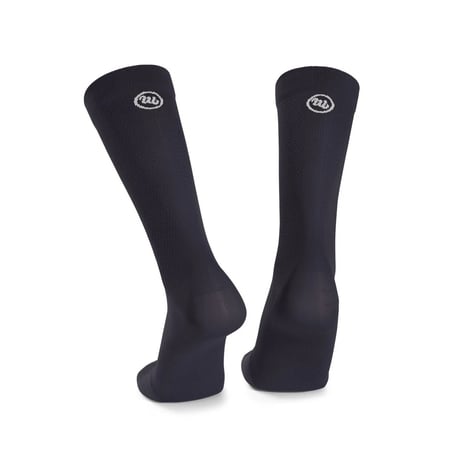 MBウェア ソックス    Pro 3.0   Black
