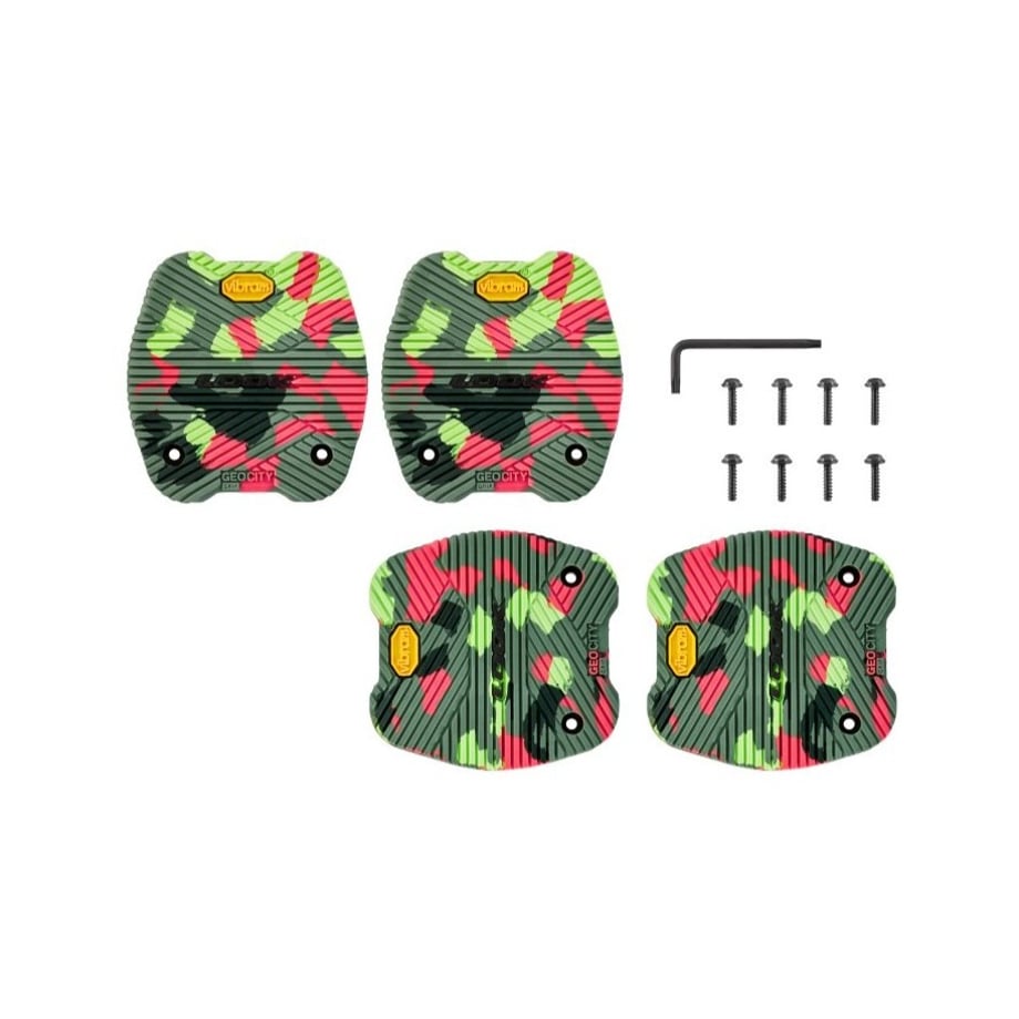 6a71b1c2dda6730d74016759