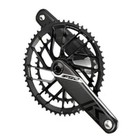 FSA クランクセット K-FORCE TEAM EDITION BB386EVO CRANKSET