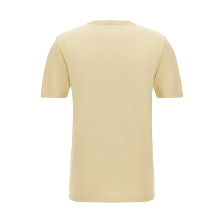 サンティーニ 25UCI WORLD CHAMP  Tシャツ ホワイト