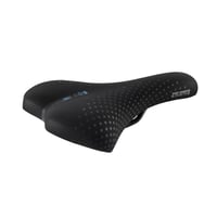 セラサンマルコ　Sportive Small Gel	069CS003