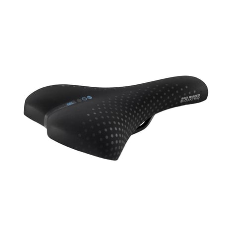 セラサンマルコ　Sportive Small Gel	069CS003