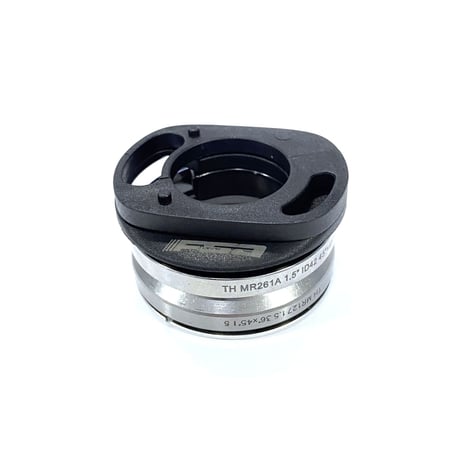 130-0072000681 FSA HS No55R 1.5/ACR/3mm w/H2661 w/o compressor