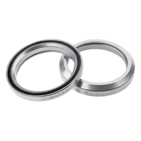 FSA ヘッドセットベアリング BEAR TH-073 ACB 36°x45° 1.5 Single S MR127 160-6761　1個