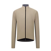 サンティーニ  ALPHA INSULATED JACKET CAPPUCCINO