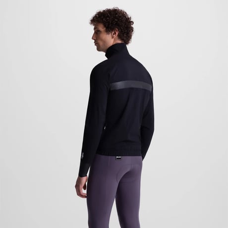 サンティーニ MAGIC PLUS WATERPROOF JACKET