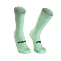 MBウェア ソックス     Desert   Green