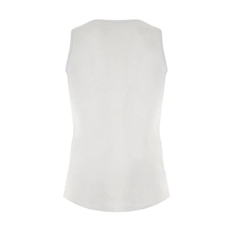 サンティーニ ALPHA - ベースレイヤー BIANCO UNISEX CLASSIC