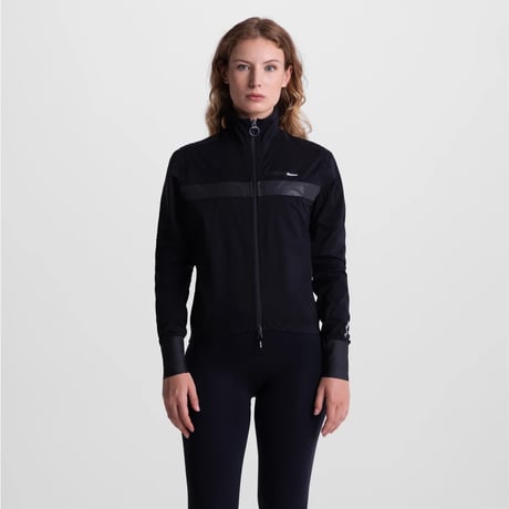 サンティーニ MAGIC PLUS WATERPROOF JACKET