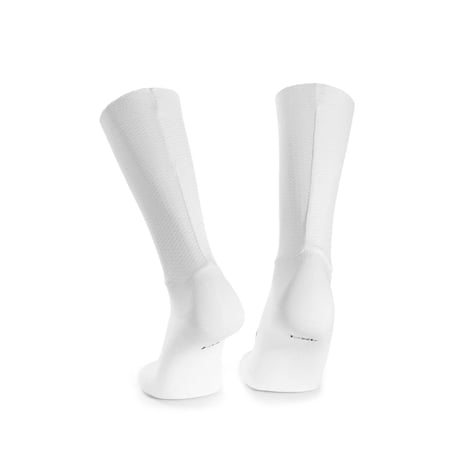 エムビー ウェア(MB Wear) Aero Dry 2.0   ホワイト