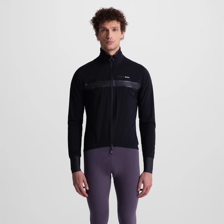 サンティーニ MAGIC PLUS WATERPROOF JACKET