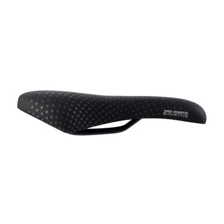 セラサンマルコ　Sportive Small Gel	069CS003