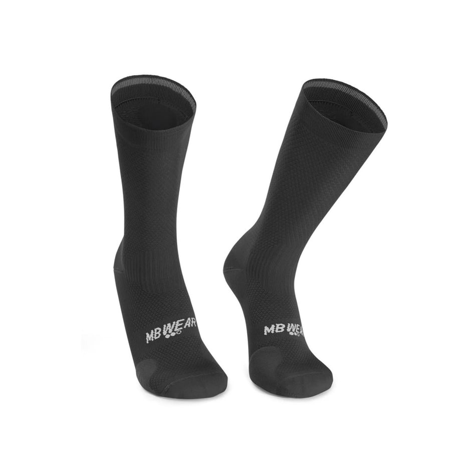 6ad9cfc6d38510cb030aae8f