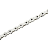 360-0008007360　FSA CHAIN K-FORCE 11S 116Links
