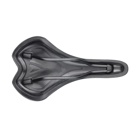 セラサンマルコ　Sportive Small Gel	069CS003