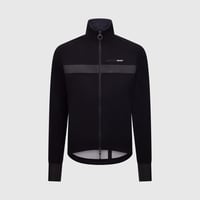 サンティーニ MAGIC PLUS WATERPROOF JACKET