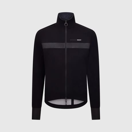 サンティーニ MAGIC PLUS WATERPROOF JACKET