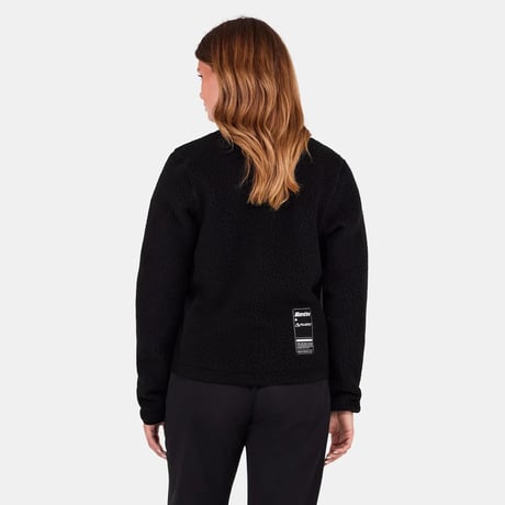 サンティーニ THERMAL PRO FLEECE ジャケット