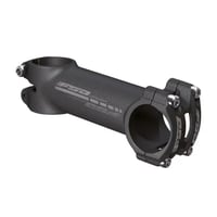FSA ステム OMEGA ST alloy 6°