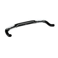 670-0139013050  VISION TEAM BASE BAR 31.8x42cm V18