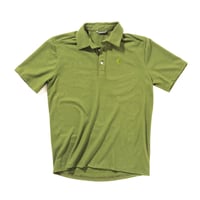 デマルキ ポロ シャツ CLASSIC POLO フェルチェ