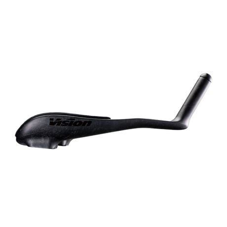 670-0328012032  VISION HBTT TFE PRO Extension L/R 305