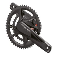 FSA クランクセット ENERGY MODULAR BB386EVO CRANKSET