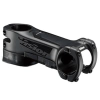 VISION ステム NS SMR alloy -6°B1