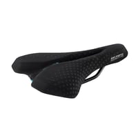 セラサンマルコ　Sportive Small Open-Fit Gel	065CS701
