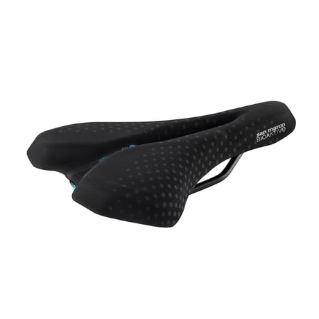 セラサンマルコ　Sportive Small Open-Fit Gel	065CS701