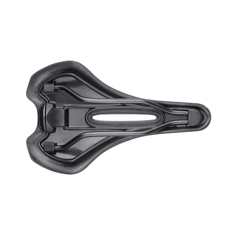 セラサンマルコ　Sportive Small Open-Fit Gel	065CS701