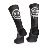 MBウェア    Smile Emotions   Black