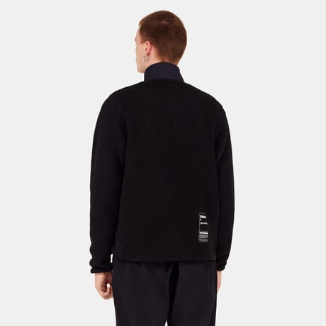 サンティーニ THERMAL PRO FLEECE ジャケット